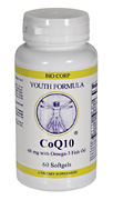 Coenzyme Q10