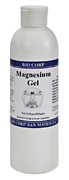 Magnesium Gel